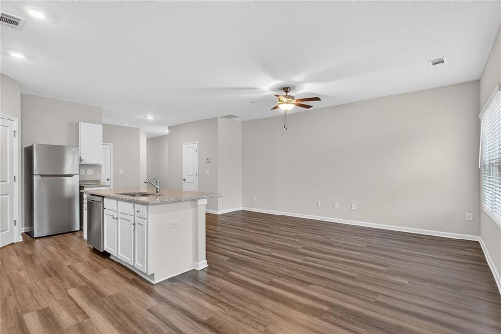 105 Brexley Drive Property Photo 16