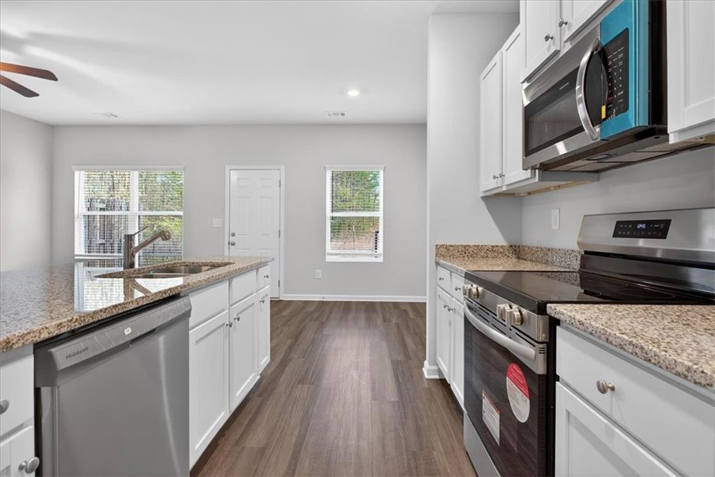 105 Brexley Drive Property Photo 20