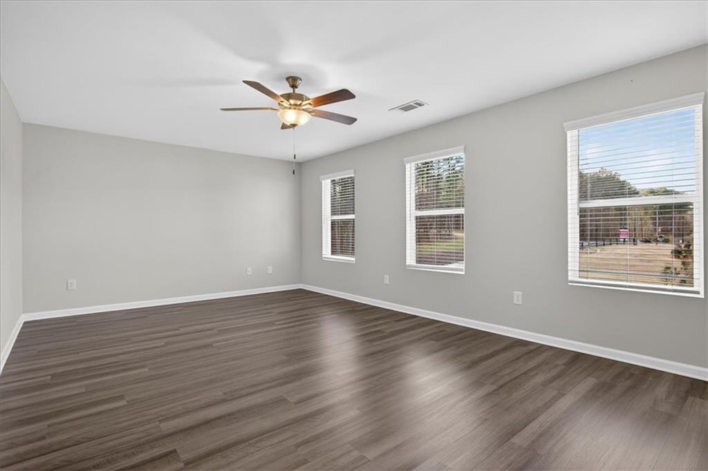 105 Brexley Drive Property Photo 31