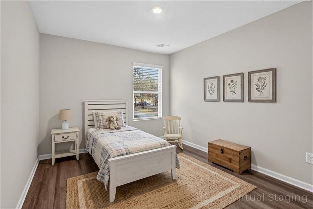 105 Brexley Drive Property Photo 38