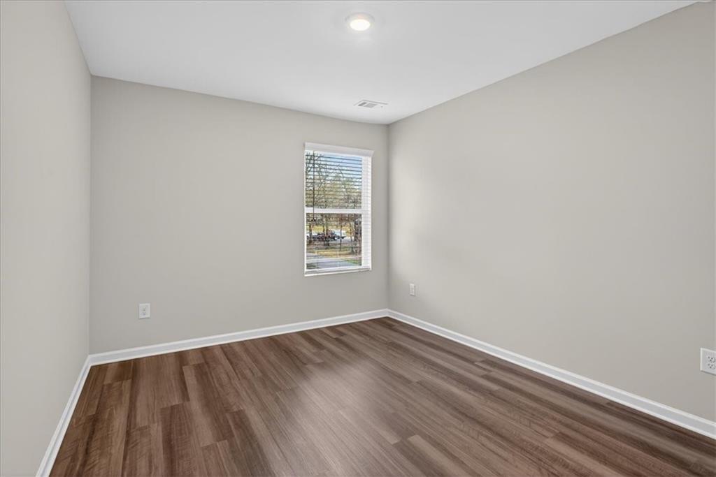 105 Brexley Drive Property Photo 39