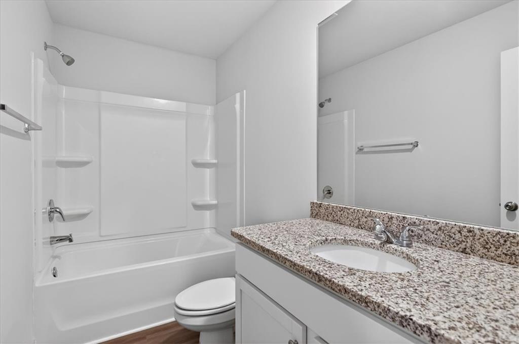 105 Brexley Drive Property Photo 41
