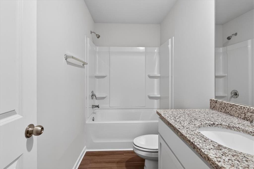 105 Brexley Drive Property Photo 42