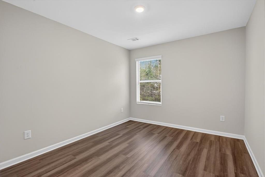 105 Brexley Drive Property Photo 43