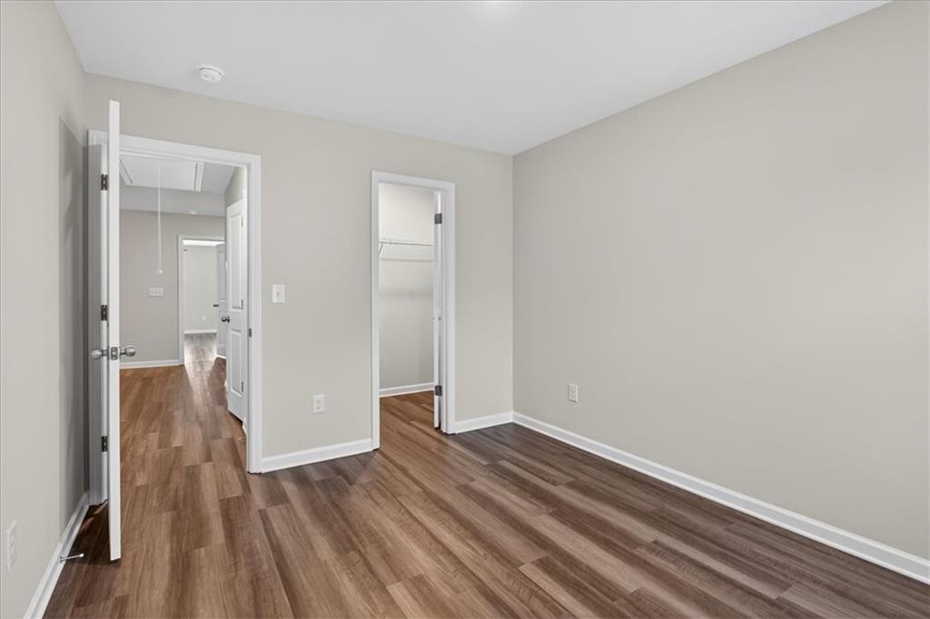 105 Brexley Drive Property Photo 44