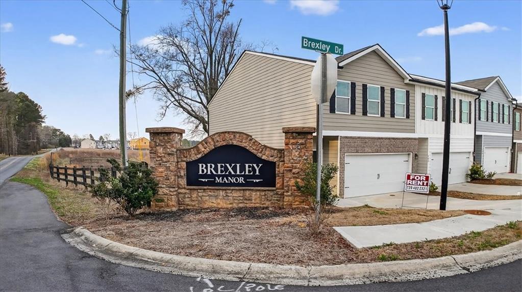 105 Brexley Drive Property Photo 45
