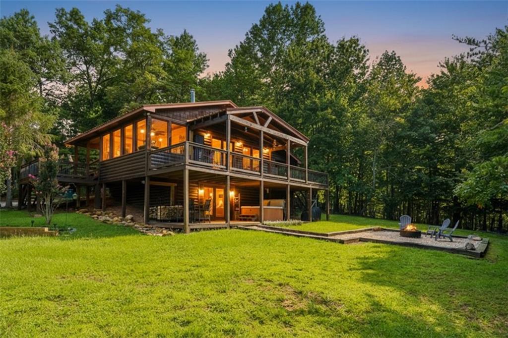 24 Oak Ledge Road Property Photo 1