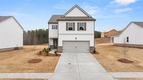 110 Landsdowne Way Property Photo 1
