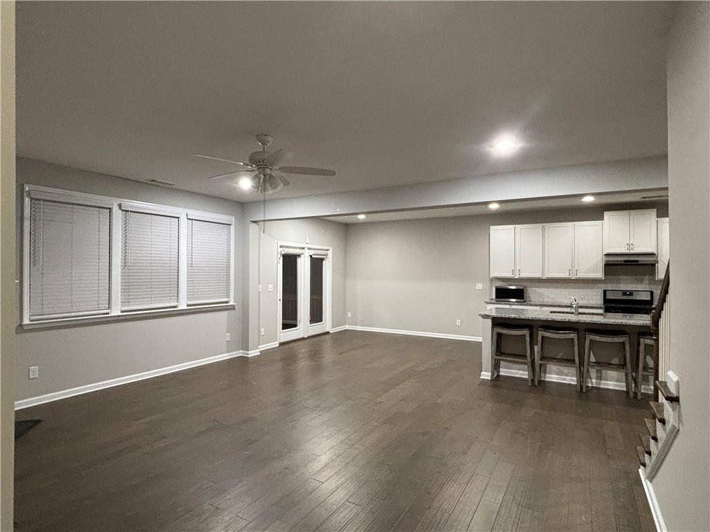 96 Round Pond Drive Property Photo 7