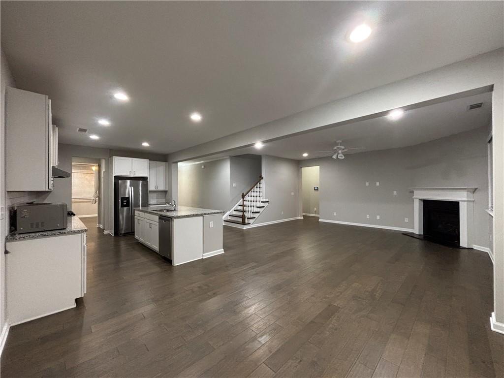 96 Round Pond Drive Property Photo 9
