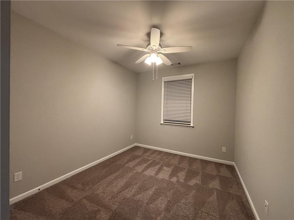 96 Round Pond Drive Property Photo 10