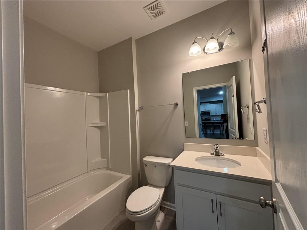 96 Round Pond Drive Property Photo 11