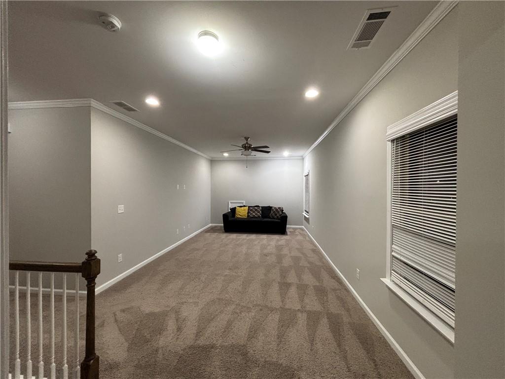 96 Round Pond Drive Property Photo 12