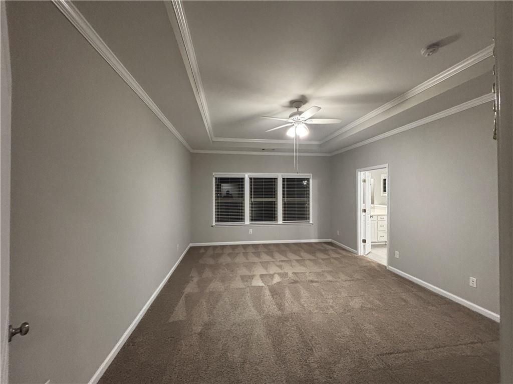 96 Round Pond Drive Property Photo 13