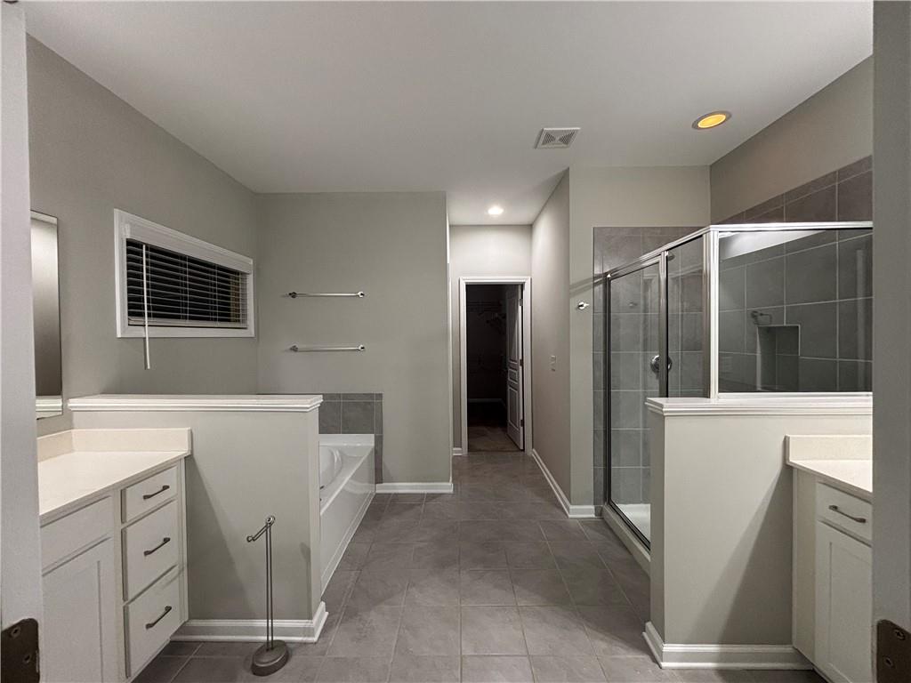 96 Round Pond Drive Property Photo 14