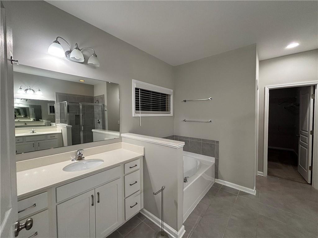 96 Round Pond Drive Property Photo 15