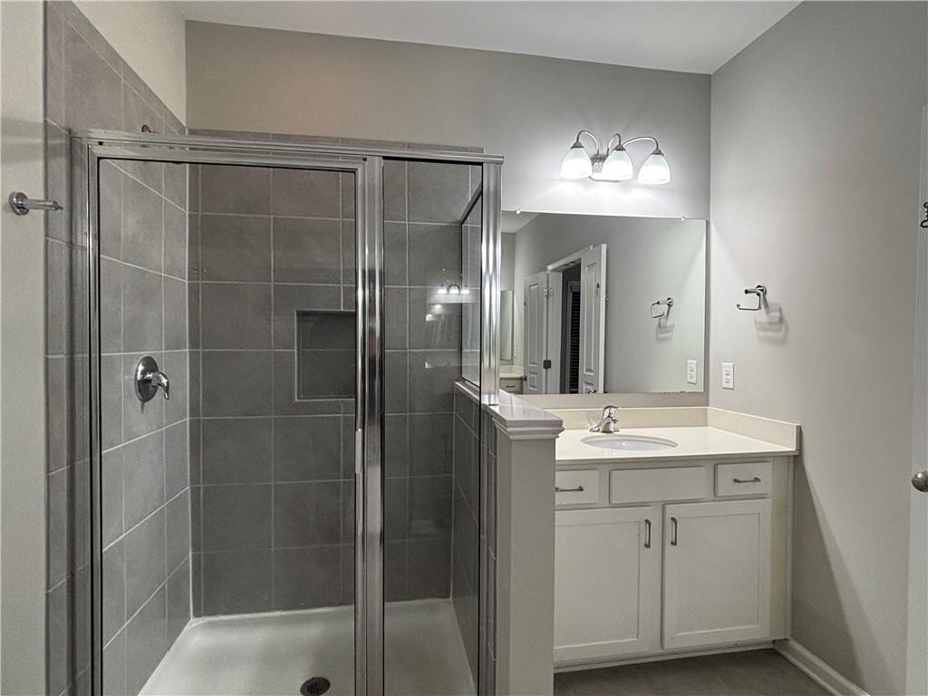 96 Round Pond Drive Property Photo 16