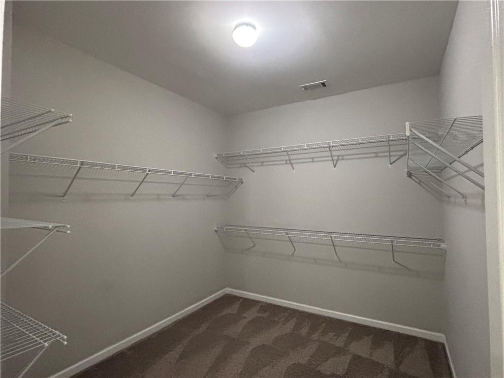 96 Round Pond Drive Property Photo 18