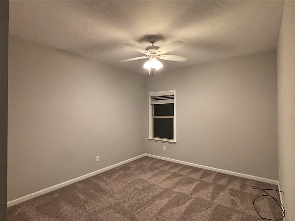 96 Round Pond Drive Property Photo 20