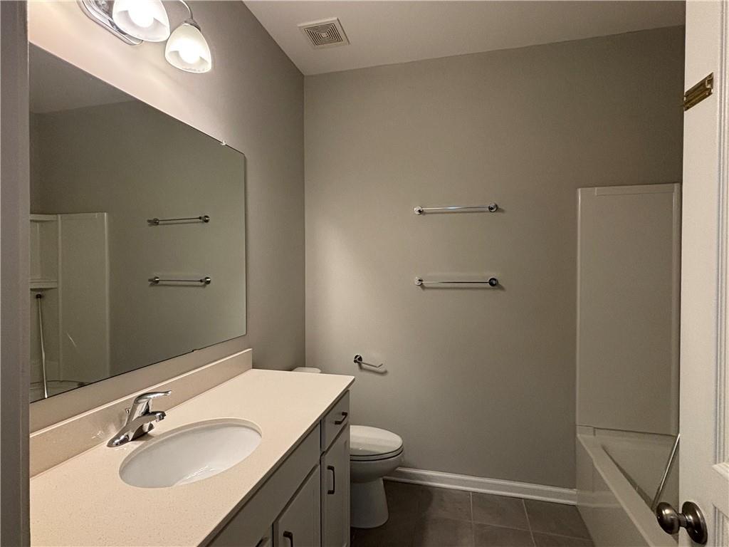 96 Round Pond Drive Property Photo 21