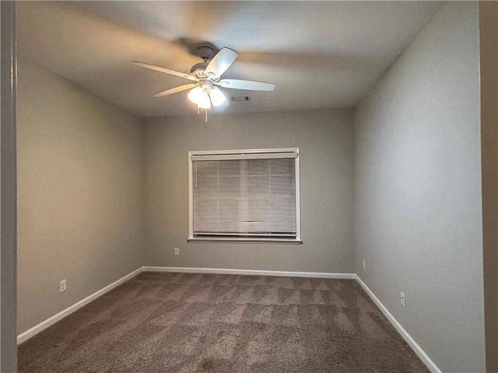 96 Round Pond Drive Property Photo 22