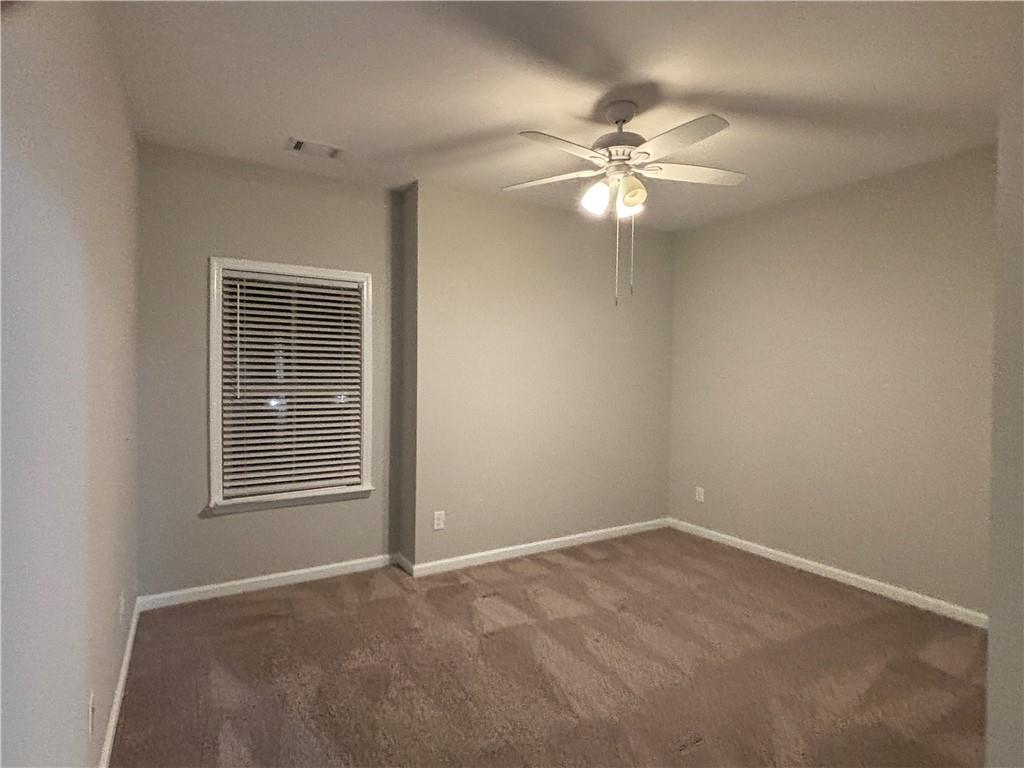 96 Round Pond Drive Property Photo 23