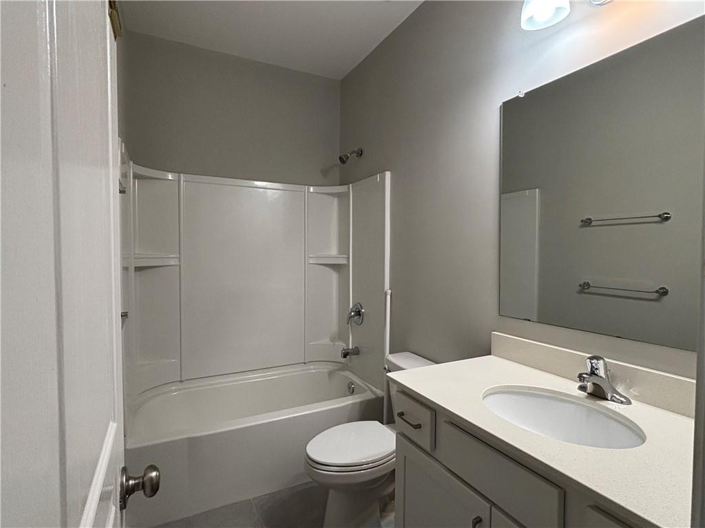 96 Round Pond Drive Property Photo 24