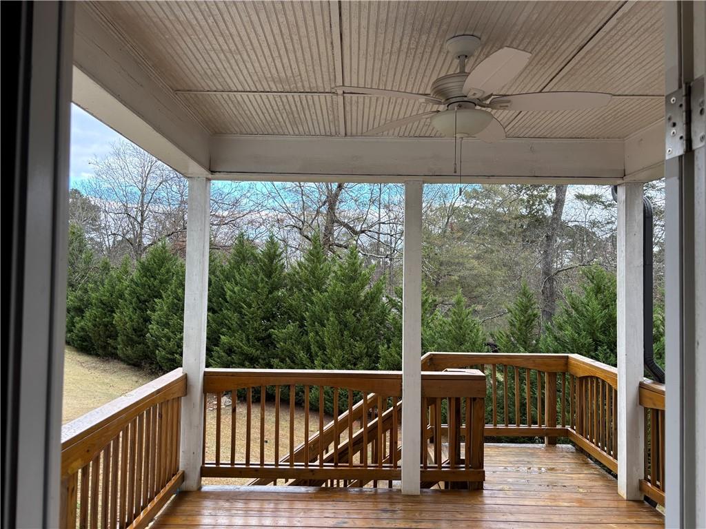96 Round Pond Drive Property Photo 25