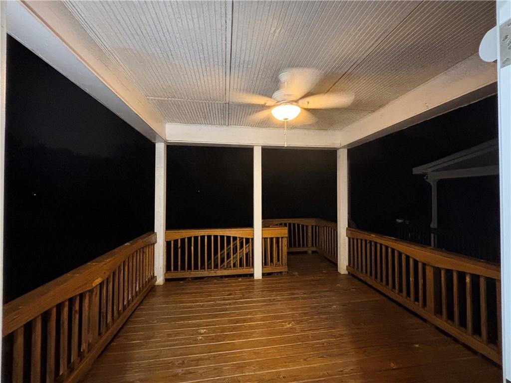 96 Round Pond Drive Property Photo 26