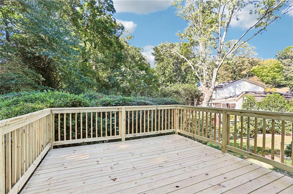 495 Wyncourtney Drive Property Photo 24