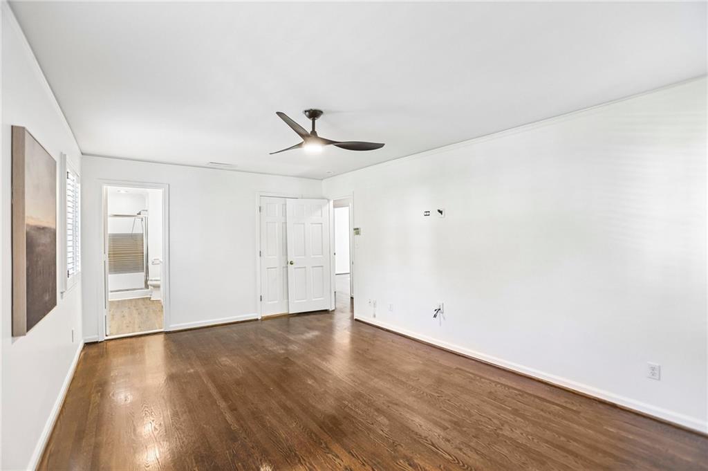 495 Wyncourtney Drive Property Photo 36