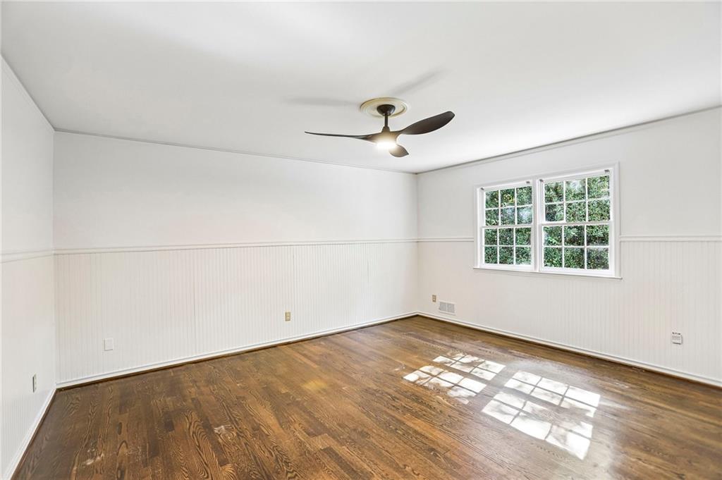 495 Wyncourtney Drive Property Photo 39
