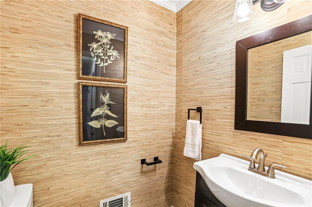 495 Wyncourtney Drive Property Photo 41