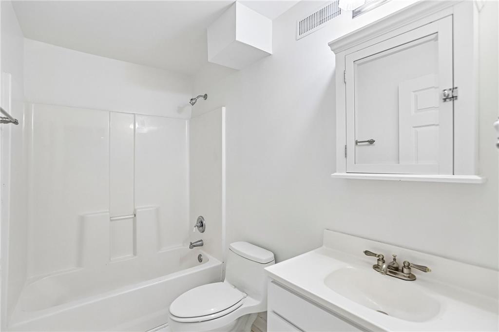495 Wyncourtney Drive Property Photo 42