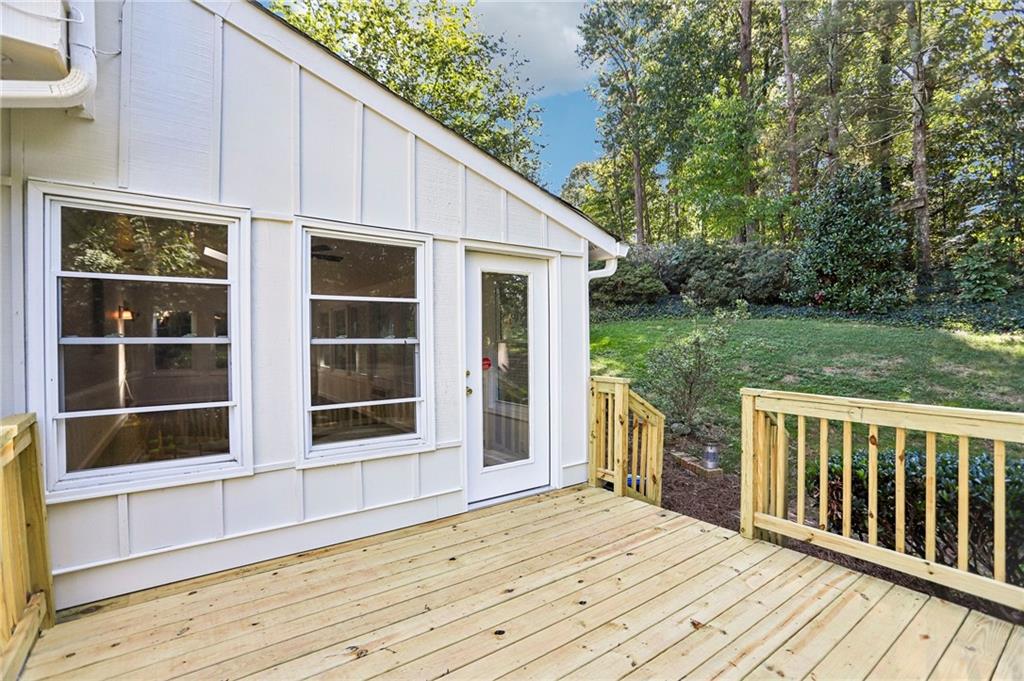 495 Wyncourtney Drive Property Photo 47