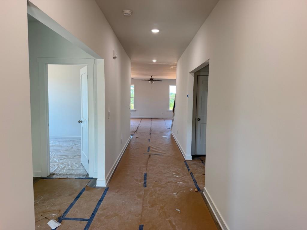 1264 Magnolia Ridge Property Photo 3