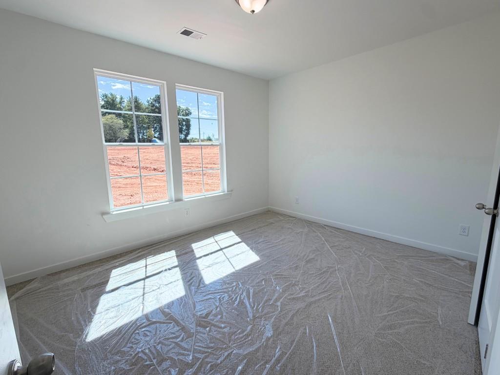 1264 Magnolia Ridge Property Photo 4