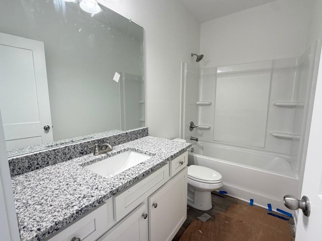 1264 Magnolia Ridge Property Photo 5