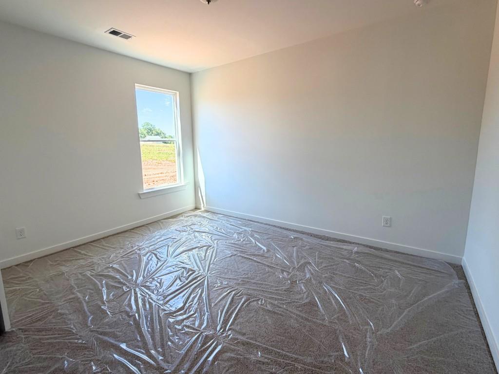 1264 Magnolia Ridge Property Photo 6