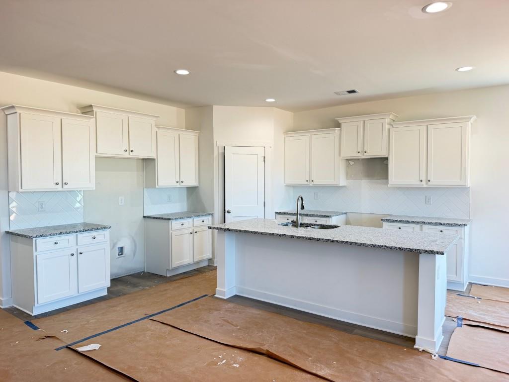 1264 Magnolia Ridge Property Photo 7