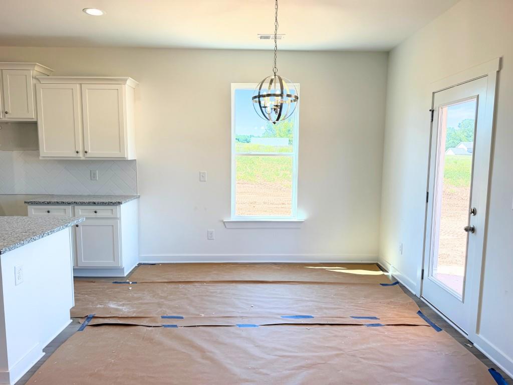 1264 Magnolia Ridge Property Photo 8