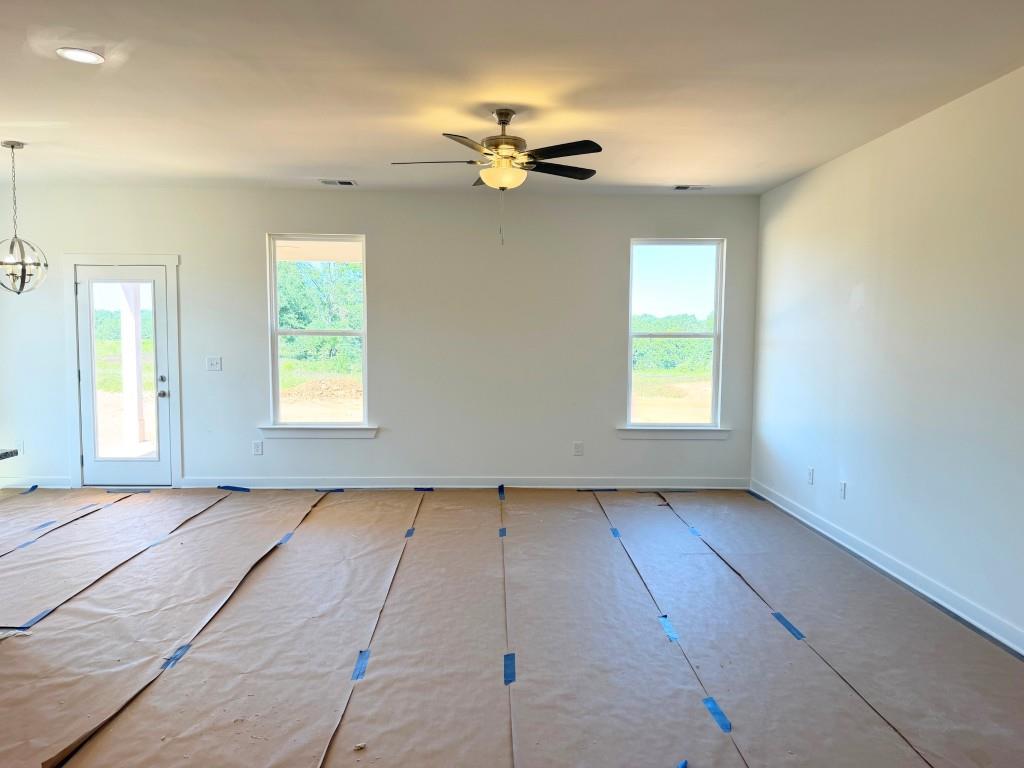 1264 Magnolia Ridge Property Photo 9
