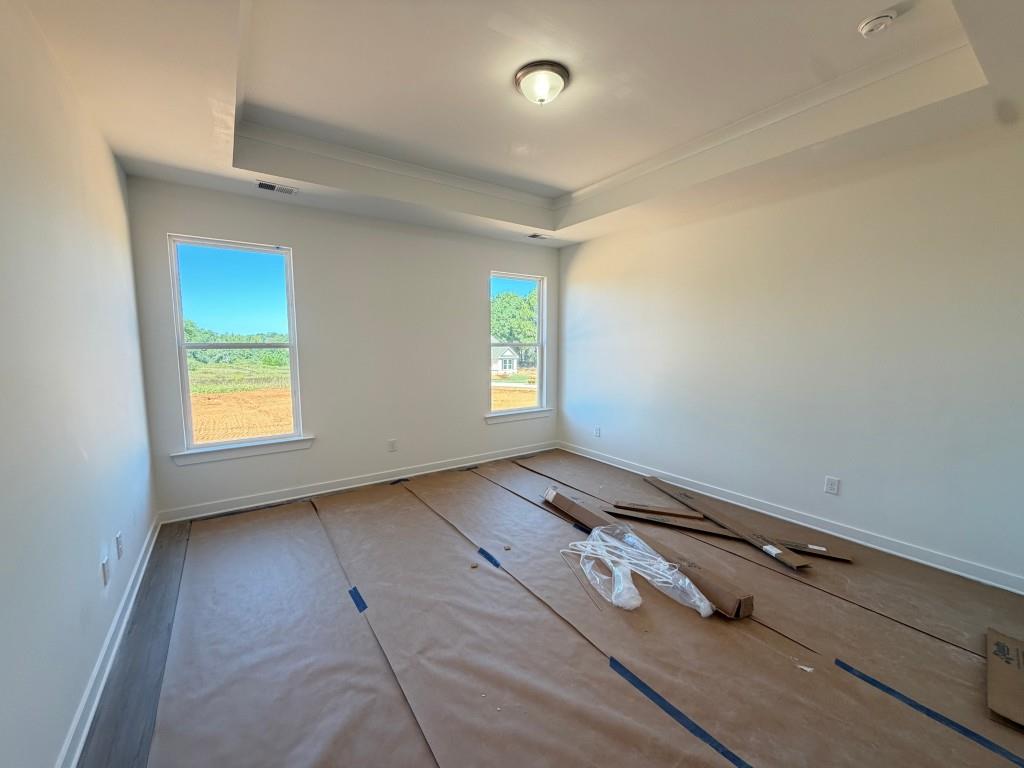 1264 Magnolia Ridge Property Photo 10