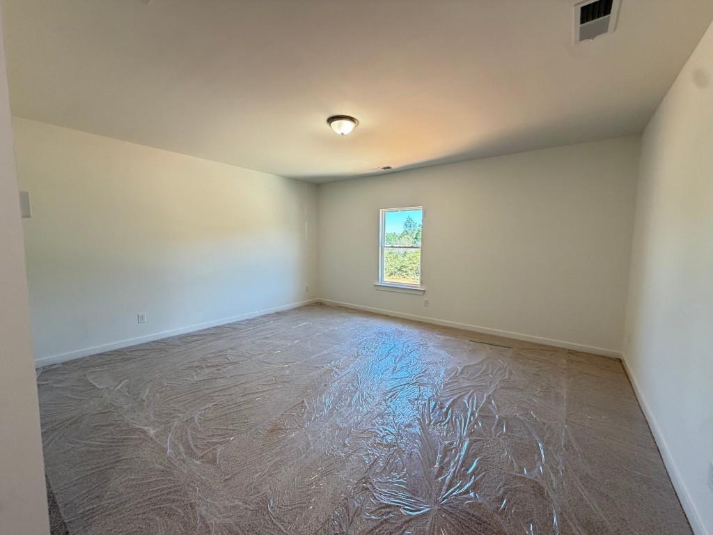 1264 Magnolia Ridge Property Photo 11