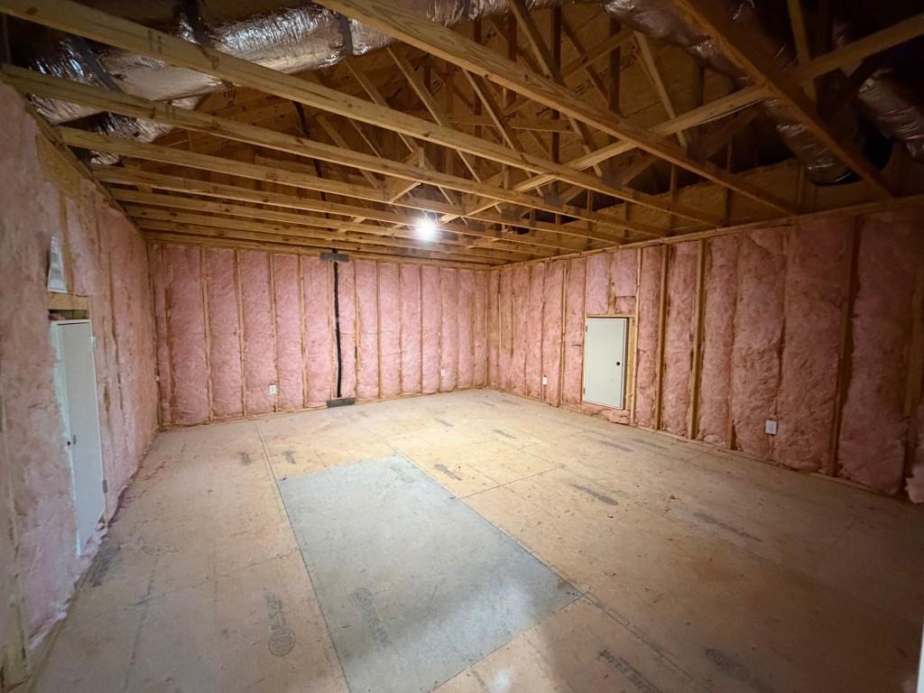 1264 Magnolia Ridge Property Photo 12