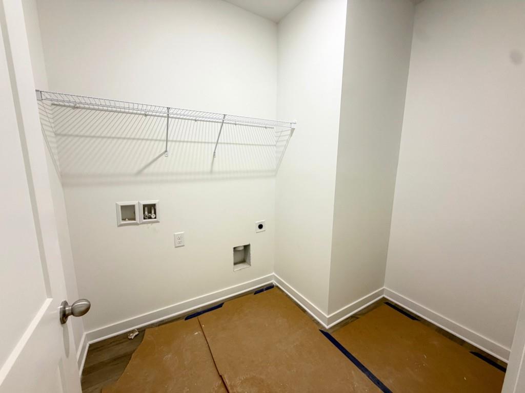 1264 Magnolia Ridge Property Photo 13