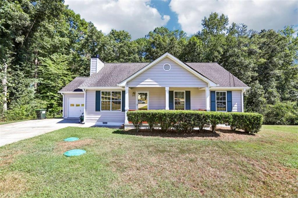 255 Orchard View Property Photo 1