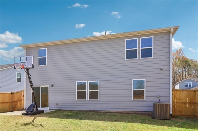 2978 Salinger Way Property Photo 11