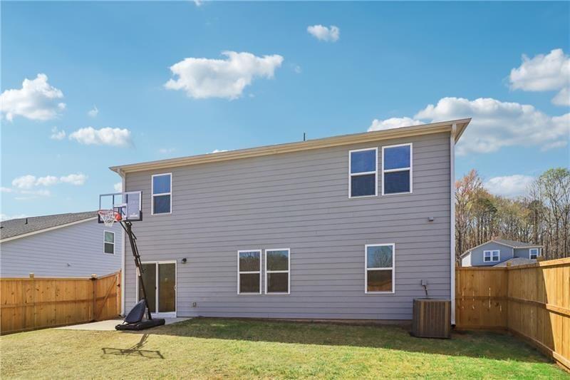 2978 Salinger Way Property Photo 12