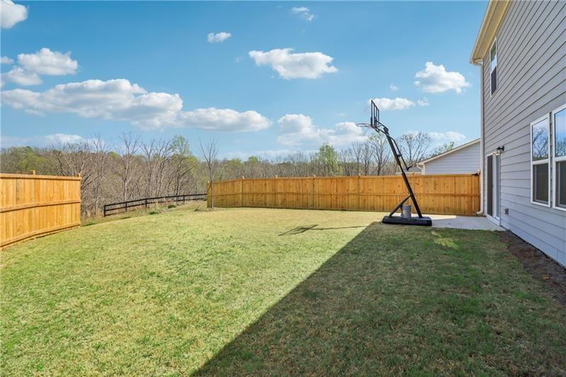 2978 Salinger Way Property Photo 13